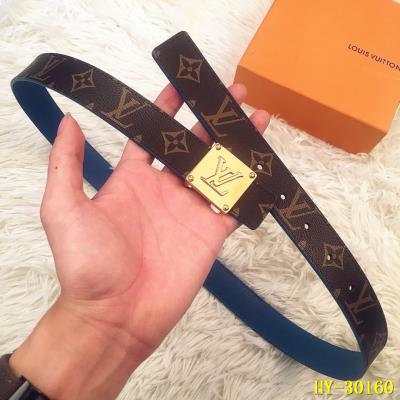 cheap louis vuitton belts cheap no. 633